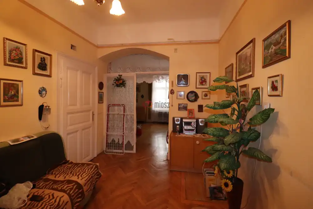 Budapest, IX. kerület - Ferencváros