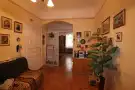 Budapest, IX. kerület - Ferencváros