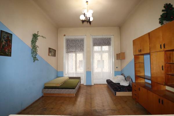 eladó téglalakás, Budapest, VIII. kerület