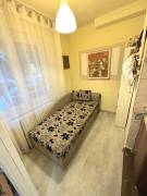 Budapest, XI. kerület - Műegyetem környéke