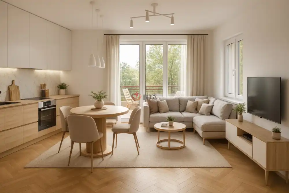 Budapest, XI. kerület - Sasad