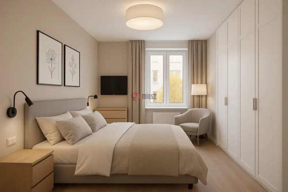 Budapest, XI. kerület - Sasad