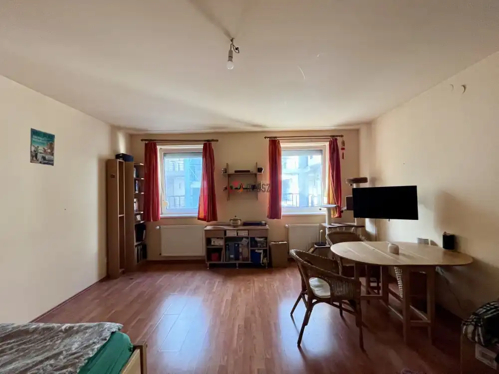 Budapest, XIII. kerület - Angyalföld