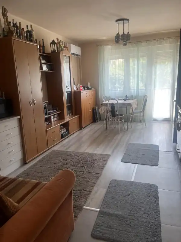 Eladó téglalakás, Budapest, XIII. kerület 1+3 szoba 50 m² 62.9 M Ft