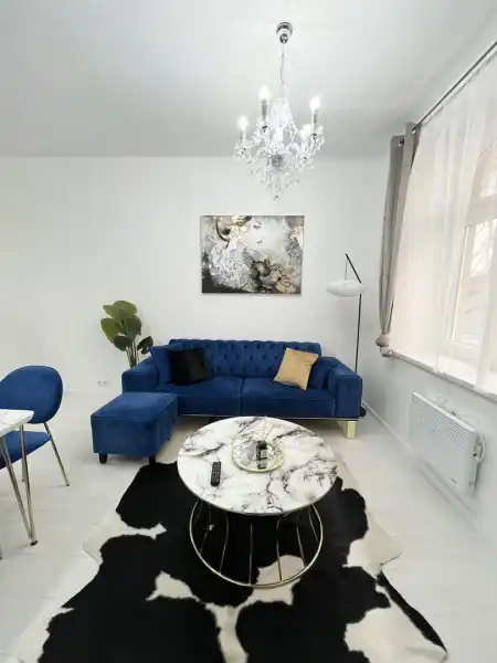 Eladó téglalakás, Budapest, XIII. kerület 1+1 szoba 36 m² 67.9 M Ft