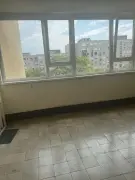 Budapest, XIII. kerület - Angyalföld