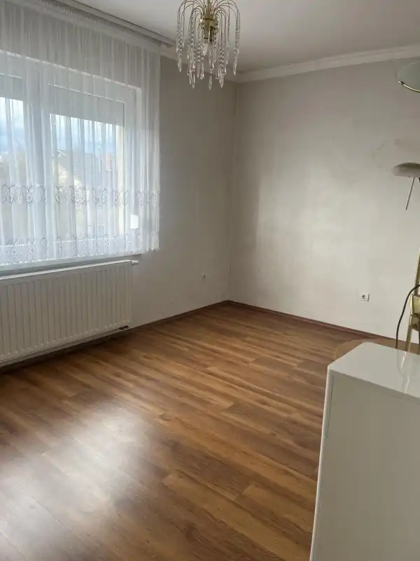 Eladó téglalakás, Budapest, XIV. kerület 2 szoba 61 m² 72.9 M Ft