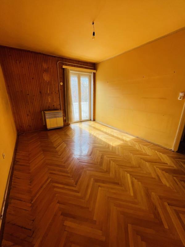 eladó téglalakás, Budapest, XX. kerület