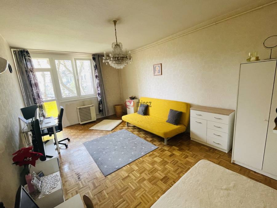 eladó téglalakás, Budapest, XX. kerület