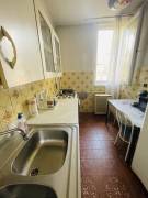 Budapest, XX. kerület - Pesterzsébet ltp.