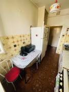 Budapest, XX. kerület - Pesterzsébet ltp.