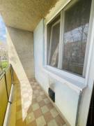 Budapest, XX. kerület - Pesterzsébet ltp.