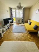 Budapest, XX. kerület - Pesterzsébet ltp.