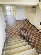 Budapest, XX. kerület - Pesterzsébet ltp.