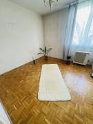 Budapest, XX. kerület - Pesterzsébet ltp.