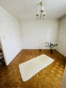 Budapest, XX. kerület - Pesterzsébet ltp.