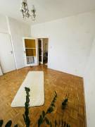 Budapest, XX. kerület - Pesterzsébet ltp.