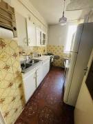 Budapest, XX. kerület - Pesterzsébet ltp.