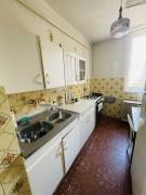 Budapest, XX. kerület - Pesterzsébet ltp.
