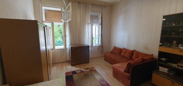 eladó téglalakás, Budapest, XX. kerület