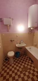 Budapest, XX. kerület - Pesterzsébet ltp.