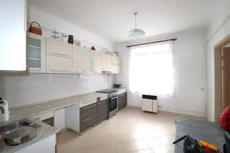 Eladó téglalakás, Budapest, XX. kerület 2 szoba 68 m² 64.9 M Ft