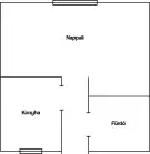 Budapest, XX. kerület - Pesterzsébet ltp.