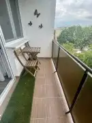 Budapest, XX. kerület - Pesterzsébet ltp.