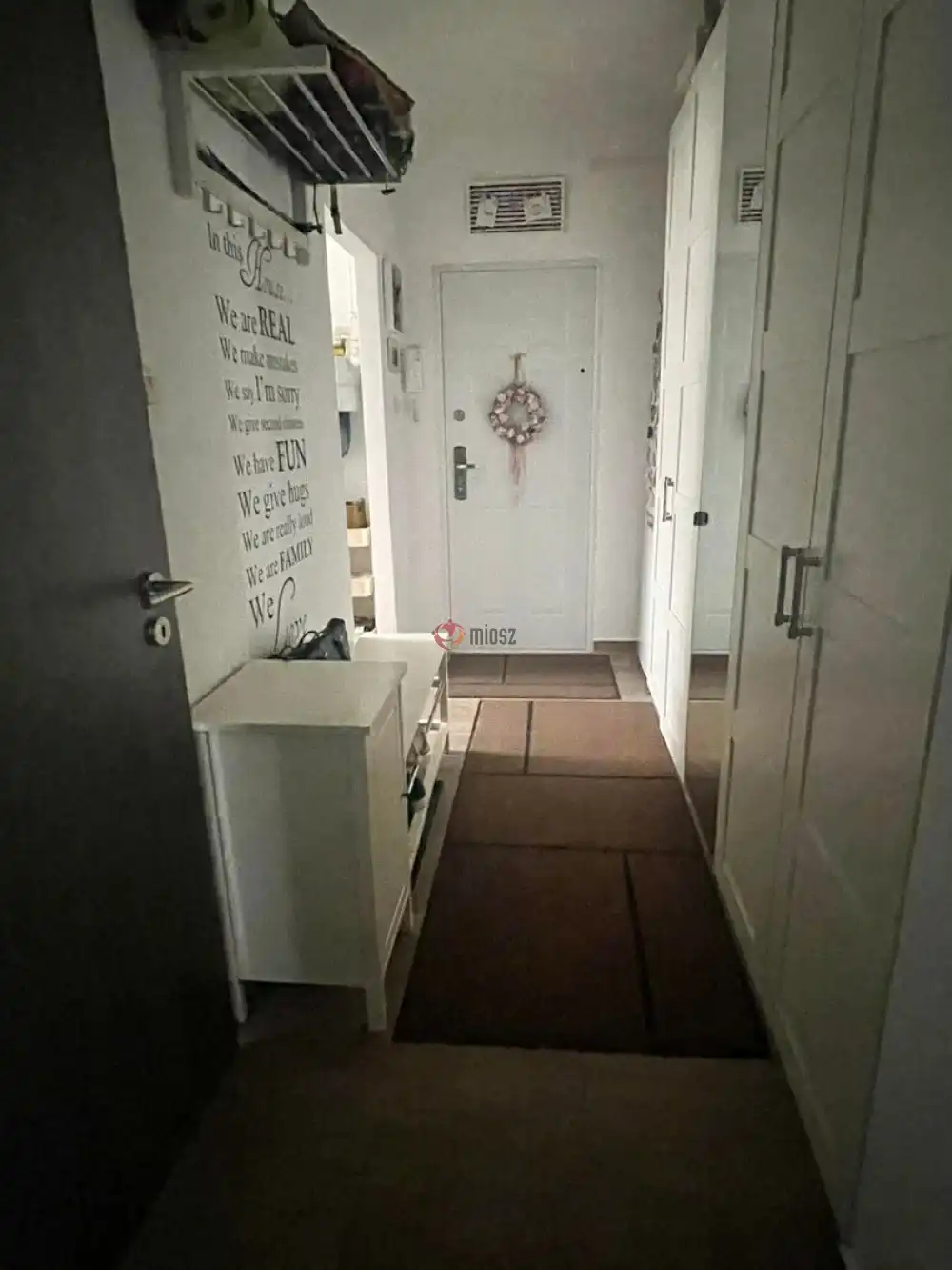 Budapest, XX. kerület - Pesterzsébet ltp.