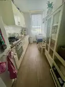 Budapest, XX. kerület - Pesterzsébet ltp.