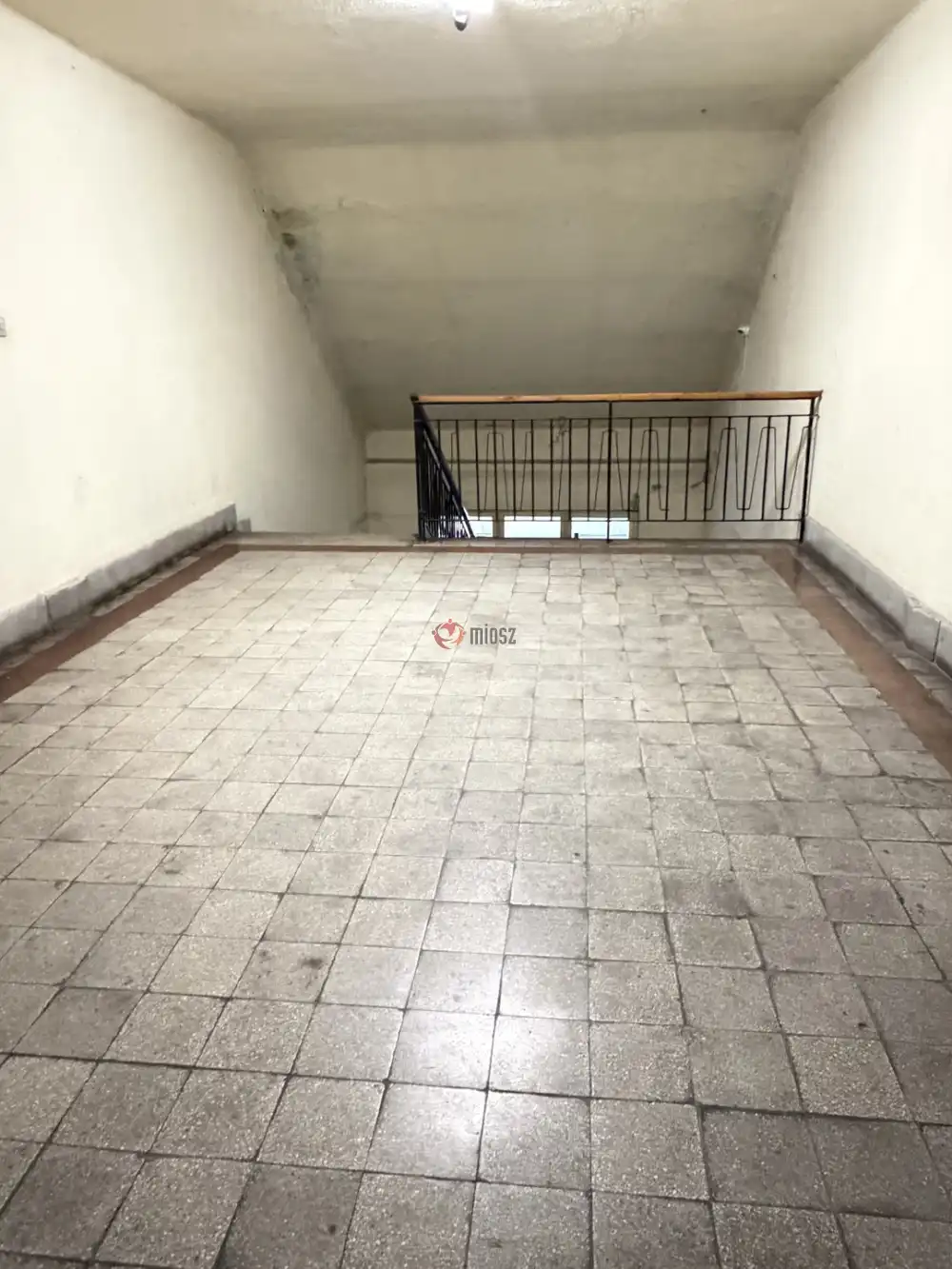 Budapest, XX. kerület - Gubacs
