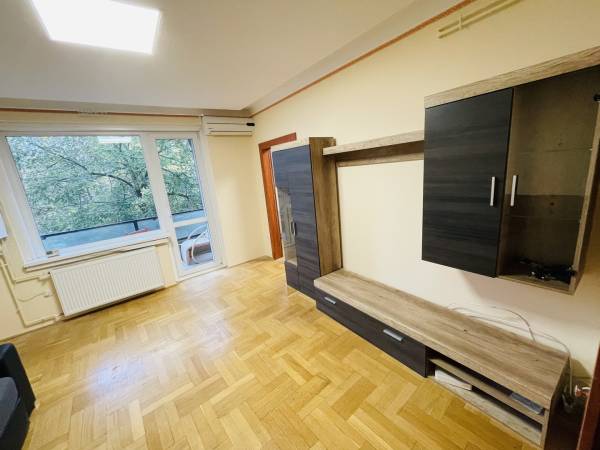 eladó téglalakás, Budapest, XXI. kerület