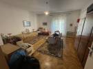 Budapest, XXI. kerület - Rakéta utcai ltp.
