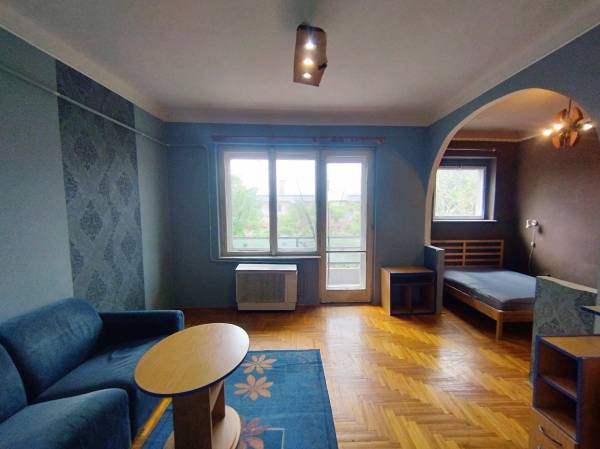eladó téglalakás, Budapest, XXI. kerület