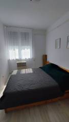 Budapest, XXI. kerület - Kertváros