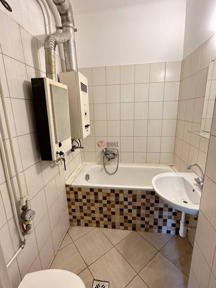 eladó téglalakás, Budapest, XXI. kerület
