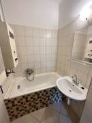 Budapest, XXI. kerület - Kertváros