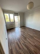 Budapest, XXI. kerület - Kertváros