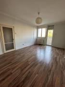 Budapest, XXI. kerület - Kertváros