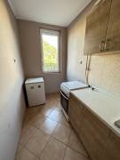 Budapest, XXI. kerület - Kertváros