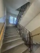 Budapest, XXI. kerület - Rakéta utcai ltp.