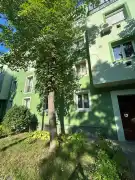 Budapest, XXI. kerület - Rakéta utcai ltp.