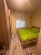 Budapest, XXI. kerület - Rakéta utcai ltp.