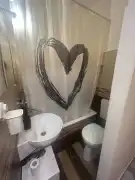 Budapest, XXI. kerület - Rakéta utcai ltp.