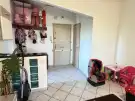 Budapest, XXI. kerület - Csepel-Erdősor lakótelep