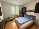 Budapest, XXI. kerület - Csepel-Erdősor lakótelep