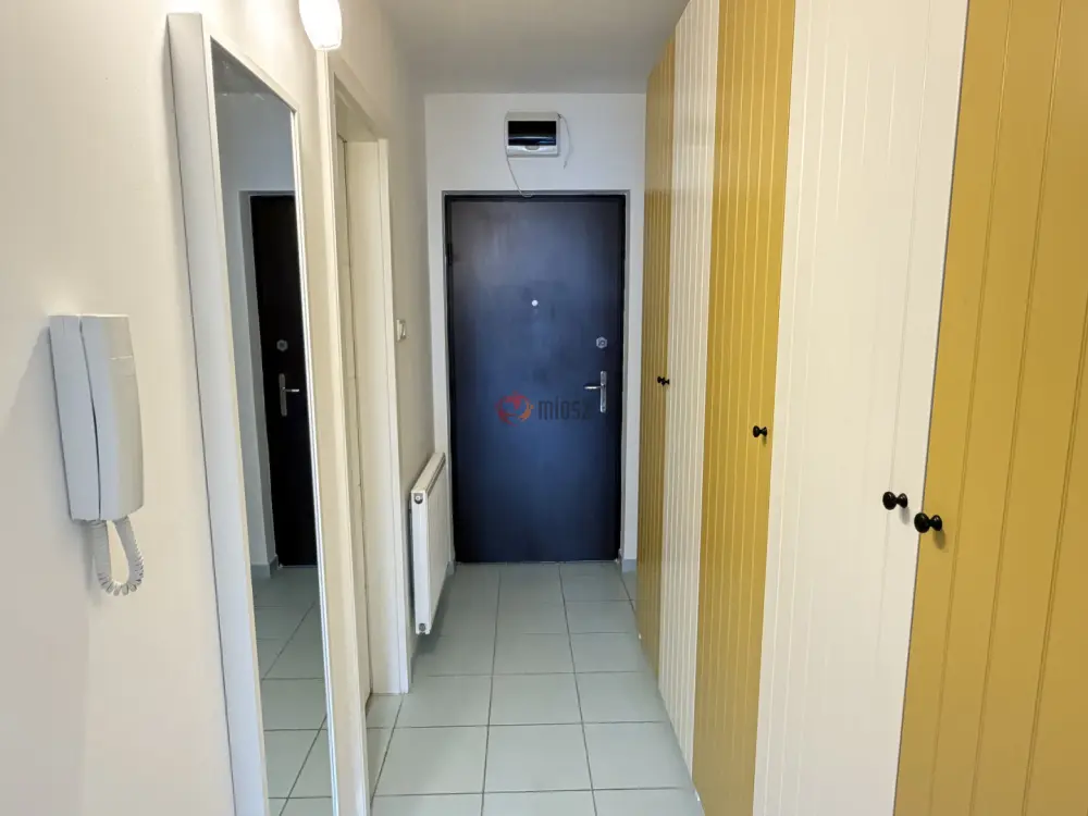 Budapest, XXI. kerület - Kertváros