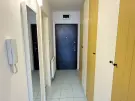 Budapest, XXI. kerület - Kertváros
