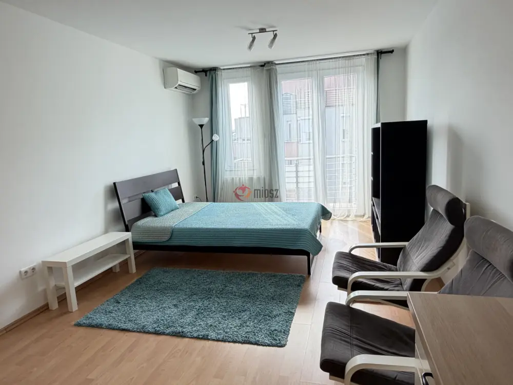 Budapest, XXI. kerület - Kertváros