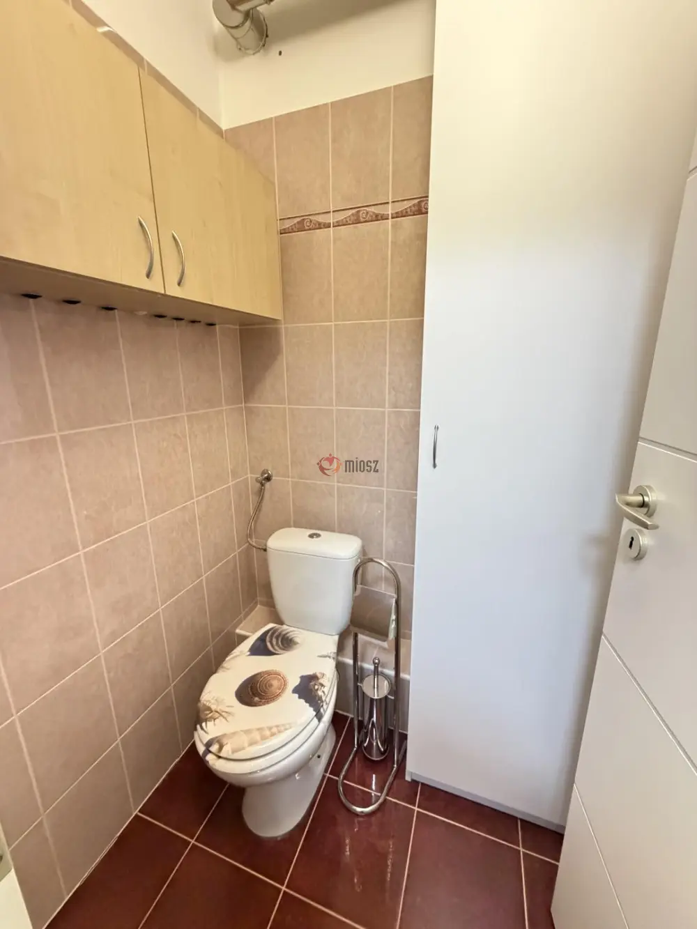 Budapest, XXI. kerület - Kertváros